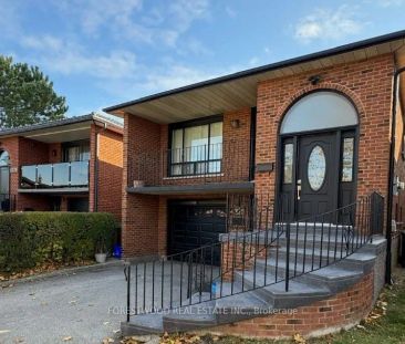 4226 POLTAVA Crescent - Photo 1