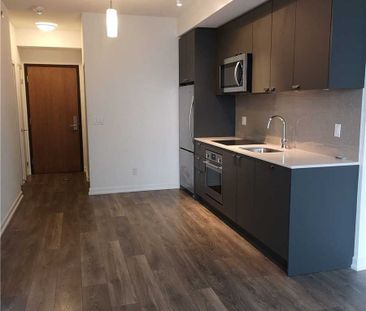 For Lease - 56 FOREST MANOR Road Unit# 406, Toronto, Ontario - Photo 2
