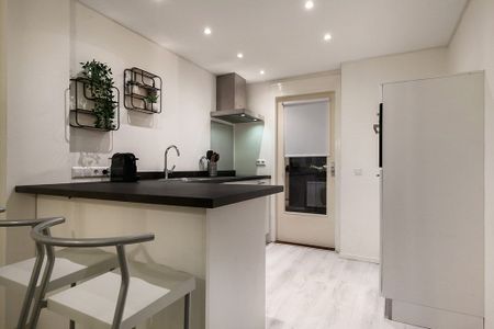 Te huur: Appartement Weg langs het Hazegrietje 21 A3 in Arnhem - Foto 2