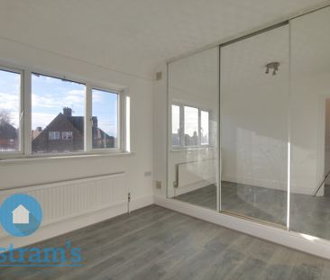 3 bed Mid Terraced House for Rent - Photo 6