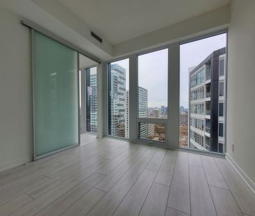 For Lease - 60 Shuter Street Unit# 2911, Toronto, Ontario - Photo 2
