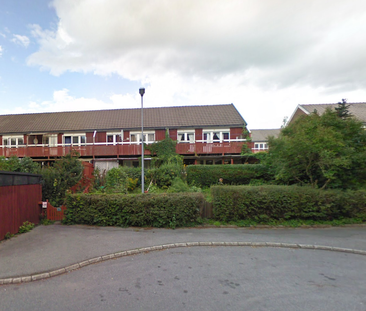 Varnbäcksvägen, Södertälje - Foto 1