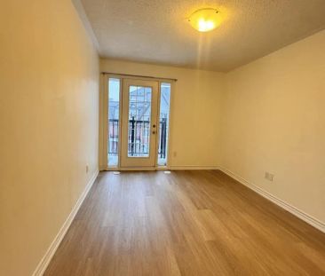 14-8 EATON PARK LANE - Photo 2