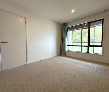 Unit 18, 271 Bealey Avenue, City Centre (Christchurch City), Christ... - Photo 4