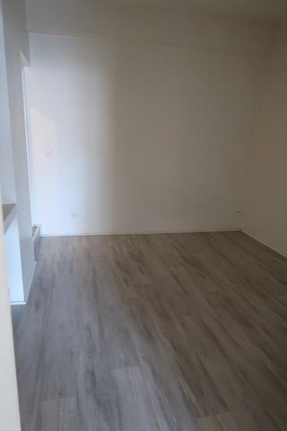 Appartement Firminy - Photo 2