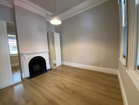 Rare and Exciting Rental Opportunity in Clifton Hill - Photo 5