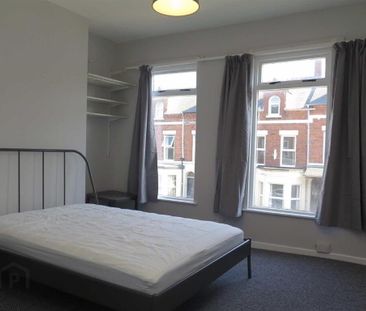 56 Melrose Street, Belfast, BT9 7DN - Photo 4
