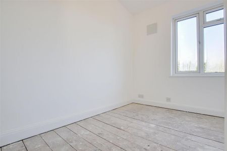 3 bedroom house to rent - Photo 2