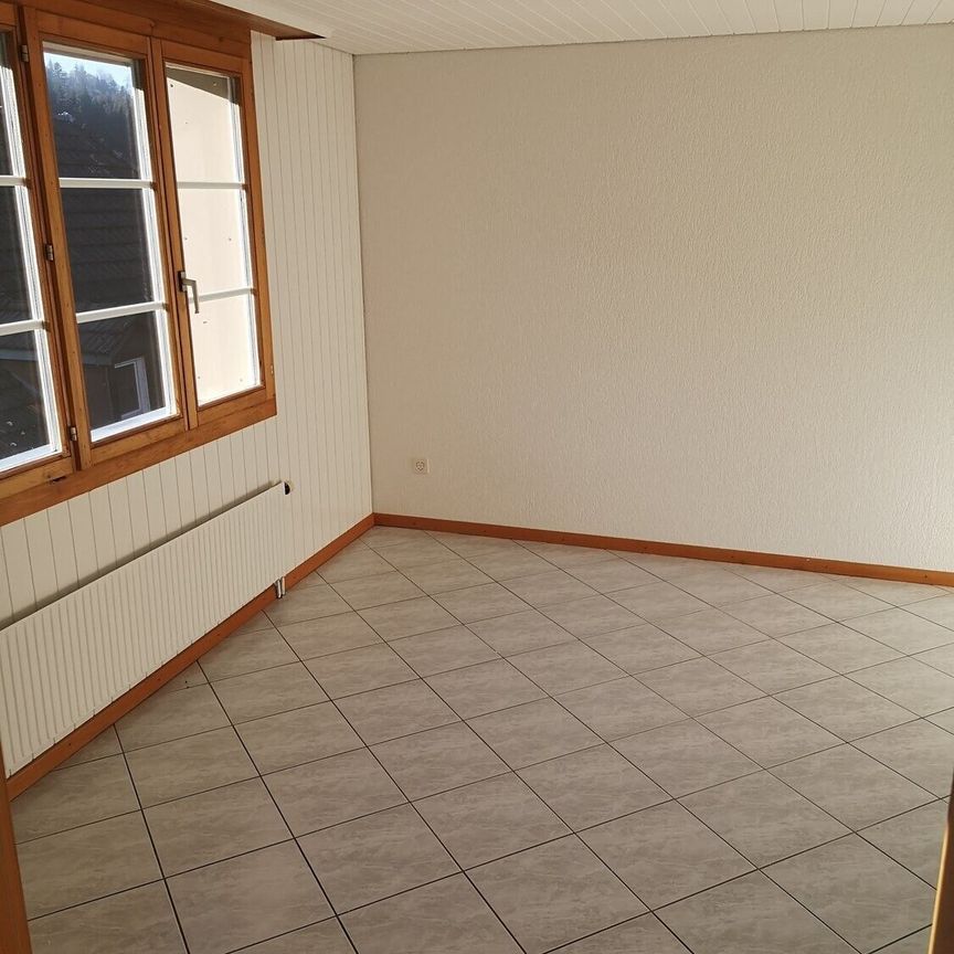 quiet & nature-loving - Photo 1