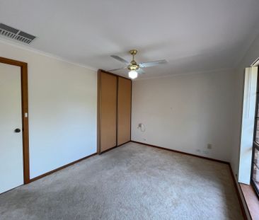 Homely 3 Bedroom Property - Photo 4