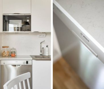 Smultronbacken 5 B - Foto 3