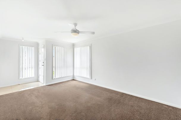 7a Elian Crescent, South Nowra NSW 2541 - House For Rent | Domain - Photo 1