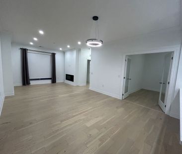 For Lease - 480 Callaway Road Unit# 213, London North, Ontario - Photo 6