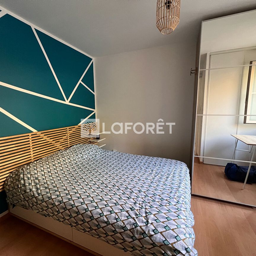 Apartment - Photo 1