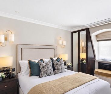 3 bedroom flat to rent - Photo 5