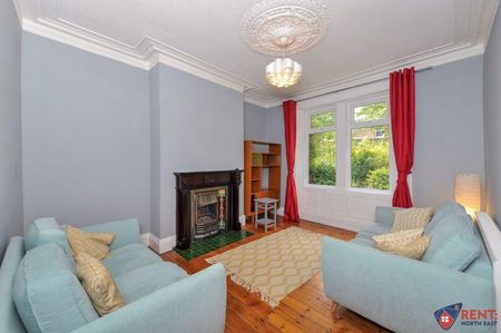 3 bedroom terraced house to rent - Photo 3