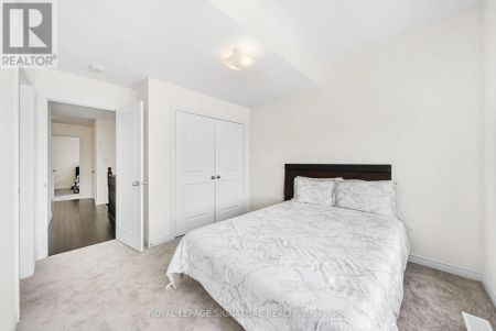 196 LIMESTONE LANE - Photo 4