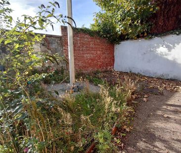 Meadow View, North Square, Dorchester - Photo 5
