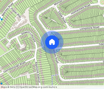 Rowdale Road, Birmingham, B42 - Photo 1