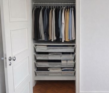 Apartamento T1 em Lisboa - Photo 3