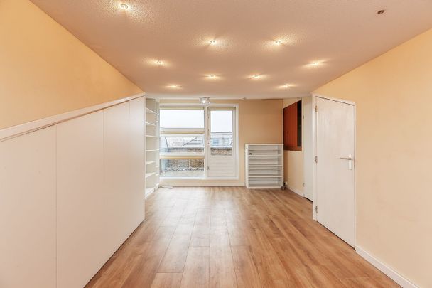 Huis te huur: Arenastraat 88 2492 XA Den Haag - Foto 1