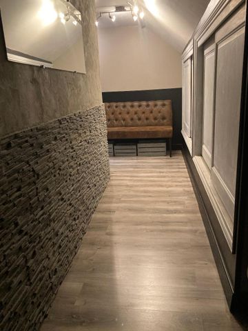 Location Appartement 2 pièces 53m² DOUAI 59500 - Photo 5