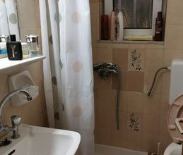 Διαμέρισμα για ενοικίαση - Κάλαμος, - Photo 3