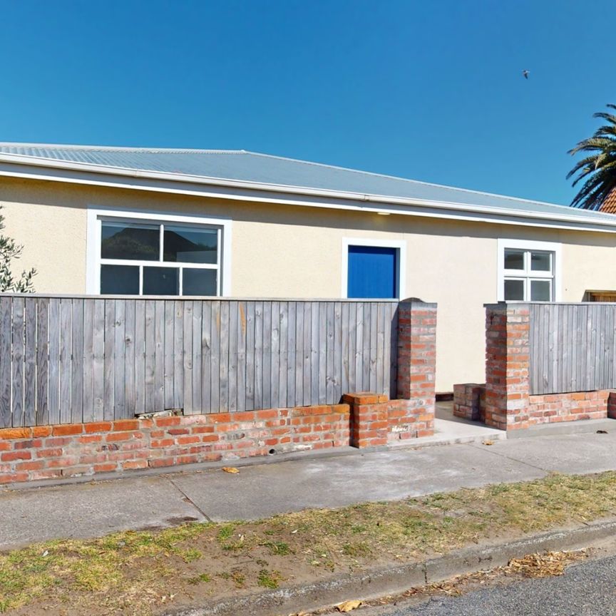 10a Waimea Road, Waikanae Beach - Photo 1