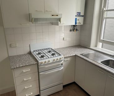 7/15 Fowler Street, Camperdown NSW 2050 - Apartment For Rent | Domain - Photo 4