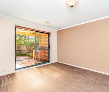 Boutique Complex, Spacious Home - Photo 1