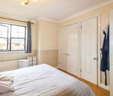 2 bedroom house to rent - Photo 6