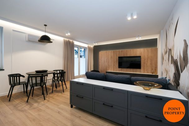 Łódź, Górna - Фото 1