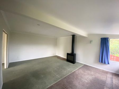 28 Kingsford Drive, Stoke, Nelson - Photo 3
