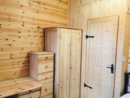 Room in a Shared House, Rusholme, M14 - Photo 3