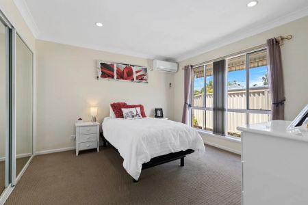 Immaculate Low-Set Home in a Quiet, Convenient Arundel Location - Photo 5