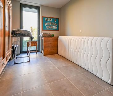 Appartement te huur - Foto 5