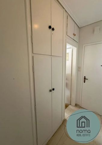 Studio/Γκαρσονιέρα για ενοικίαση Άγιος Σπυρίδων (Νέα Ιωνία Βόλου) - Photo 5