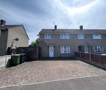 3 bed Semi Detached for rent - Photo 6