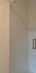 AVAILBLE 1st Jan 2026 - Photo 4