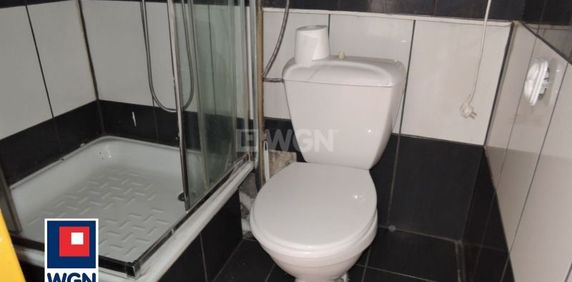 Mieszkanie na wynajem w kamienicy Częstochowa, Śródmieście - Zdjęcie 2