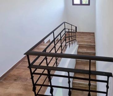 El Casar - Photo 2