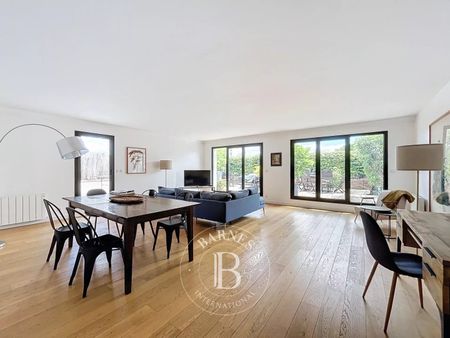 Appartement • Georges Brassens - Photo 4