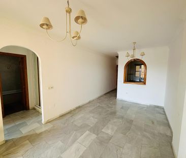 Apartamento planta baja en alquiler en El Faro, Mijas - Photo 6