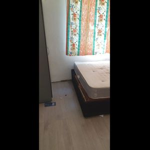 Bedsit, Wordsworth Road, SE20 - Photo 3