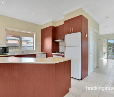 Unit 1/126 Cyprus Street, - Photo 4