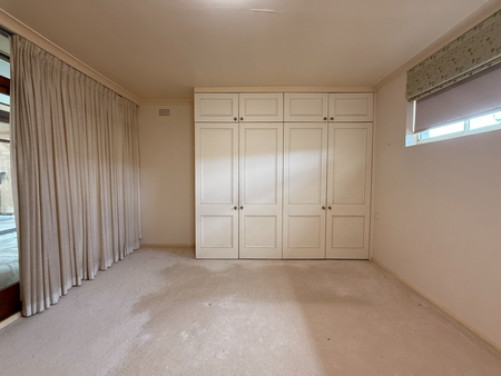 14 Koonawarra Avenue, Lindfield, NSW - Photo 3