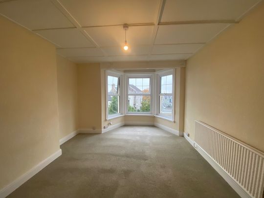 Glanmor Court, Uplands, Swansea. SA2 0PN - Photo 1