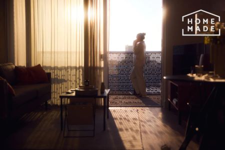 The Blossoms - Photo 2