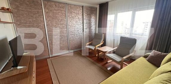 Apartament 2 camere, 55 mp, zonă centrală - Piața Mărăști - Fotografie 2