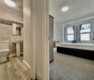 6 bedroom house share to rent - Photo 6